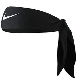 Meet your Posher, Julianna